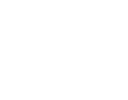 Hilton Hotels & Resorts