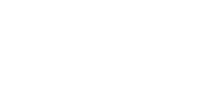 Iberostar Hotels & Resorts
