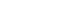 Meliá Hotels & Resorts