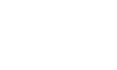 RIU Hotels & Resorts