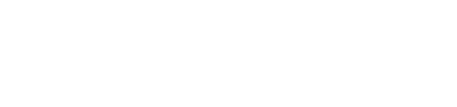 People Development Consultants