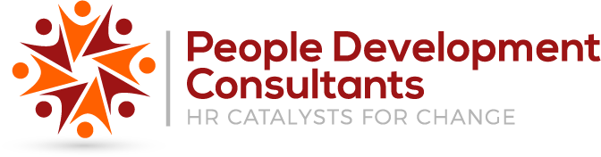 People Development Consultants — HR Catalysts for Change